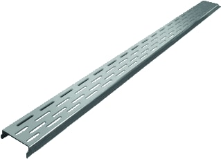 Aco - ShowerDrain FlexDrain E Rooster voor douchegoot Sd Flexdrain E 787 Gepol