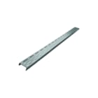 Aco - ShowerDrain FlexDrain E Rooster voor douchegoot Sd Flexdrain E 787 Gepol