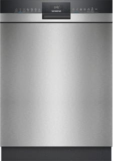 Siemens - Vaatwasser Inb Vaatwas Sn43Es22Ce