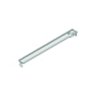 Aco - ShowerDrain FlexDrain E Douchegoot Dchgoot Eexc.887X87X20,5