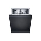 Siemens - Vaatwasser Inb Vaatwas Sx63Ex22Ae