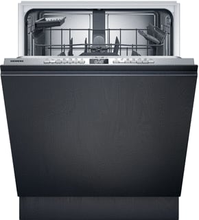 Siemens - Vaatwasser Inb Vaatwas Sn63Ex22Ae