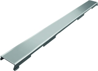 Aco - ShowerDrain FlexDrain E Massive Rooster voor douchegoot Sd Flexdrain E 987