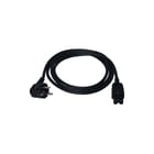 Kalthoff - RA/C15A Aansluitleiding Cee Tstsnr 155C Zw 2M