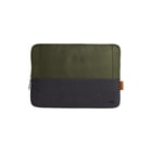 Trust - Toebeh. navig.syst./tablet/mob.tel. Lisboa 16 Laptop Hoes Gr