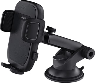 Trust - Toebeh. navig.syst./tablet/mob.tel. Runo Ruit Telefoonhoudr