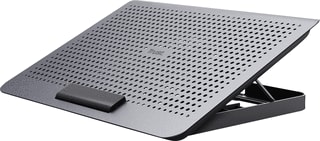 Trust - Toebeh. navig.syst./tablet/mob.tel. Exto Laptop Cooling Stand
