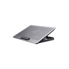 Trust - Toebeh. navig.syst./tablet/mob.tel. Exto Laptop Cooling Stand