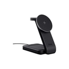 Trust - Accu v mobiele en draadloze tel. Viro 3-In-1 Oplaadstand