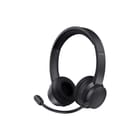 Trust - Headset Ayda Draadloze