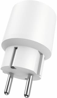 KLIK-AAN-KLIK-UIT - Radiofrequent ontvanger schakelmat. Macc200 Mat Stekkerdimmer