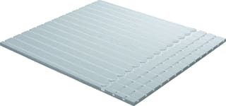Uponor - Siccus 14 Vloerverwarmingsplaat Siccus14 Eps 150Kpa 1.25