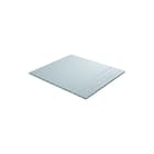 Uponor - Siccus 14 Vloerverwarmingsplaat Siccus14 Eps 150Kpa 1.25