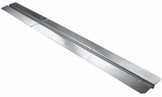 Uponor - Siccus 14 Warmtegeleideplaat vloerverwarming 1180X120