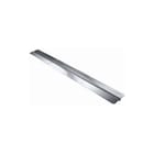Uponor - Siccus 14 Warmtegeleideplaat vloerverwarming 1180X120