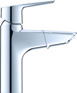 Grohe - Start M-Size Wastafelmengkraan (opbouw) Wstflmngkr