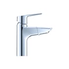Grohe - Start M-Size Wastafelmengkraan (opbouw) Wstflmngkr