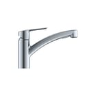 Grohe - Start Keukenmengkraan Lage Uitl