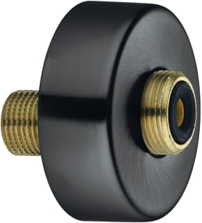 Grohe - S-koppeling Met Rozet