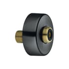 Grohe - S-koppeling Met Rozet