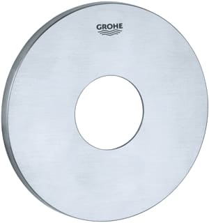 Grohe - Kraanrozet rozet