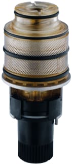 Grohe - Kraanbovendeel Thermo-Element