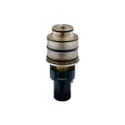 Grohe - Kraanbovendeel Thermo-Element