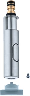 Grohe - Keukenhanddouche uittrekbare handdouche