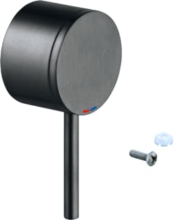 Grohe - Bedieningselement sanitairkraan greep
