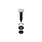 Grohe - Toebeh./onderdelen voor gootsteen draaiknop