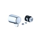 Grohe - Bedieningselement sanitairkraan grohtherm spec tempgreep