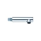 Grohe - Keukenhanddouche Uittrekbare Mousseur