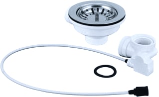 Grohe - Plugstop plug