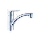 Grohe - Start Keukenmengkraan