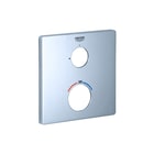 Grohe - Kraanrozet rozet