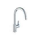 Grohe - BauEdge Keukenmengkraan Keukenmngkr