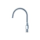 Grohe - BauLoop Keukenmengkraan keukenmngkr