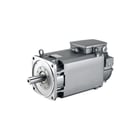 Siemens - Elektromotor 1ph81351df021ba1