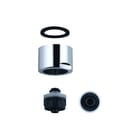 Grohe - Straalregelaar (Mousseur) mousseur