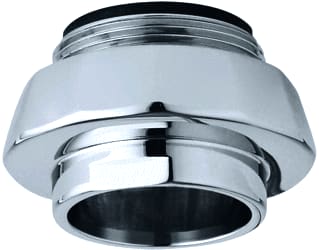 Grohe - Straalregelaar (Mousseur) mousseur