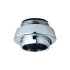 Grohe - Straalregelaar (Mousseur) mousseur