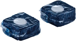 Grohe - Fresh Toebeh./onderd. inbouwelement san. Grohe Tabs