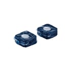 Grohe - Fresh Toebeh./onderd. inbouwelement san. Grohe Tabs
