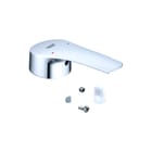 Grohe - Bedieningselement sanitairkraan greep
