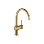 Grohe - Minta C Keukenmengkraan Keukenmngkr