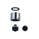Grohe - Straalregelaar (Mousseur) mousseur