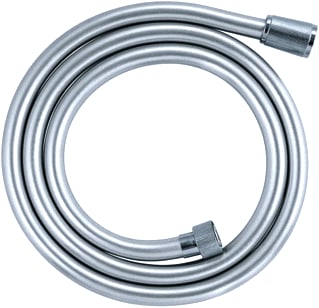 Grohe - Doucheslang silv.flx dchsl 150 ds 65