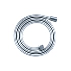 Grohe - Doucheslang silv.flx dchsl 150 ds 65