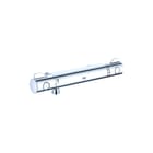 Grohe - Grohtherm 800 Douchemengkraan (opbouw) 800 dcheth 150 z/k ds 16