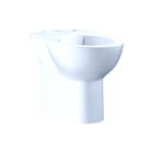 Grohe - Bau Ceramic Closet bau wc duoblok afv horiz